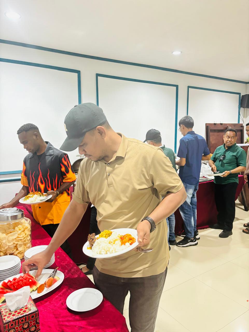 Kegiatan 3