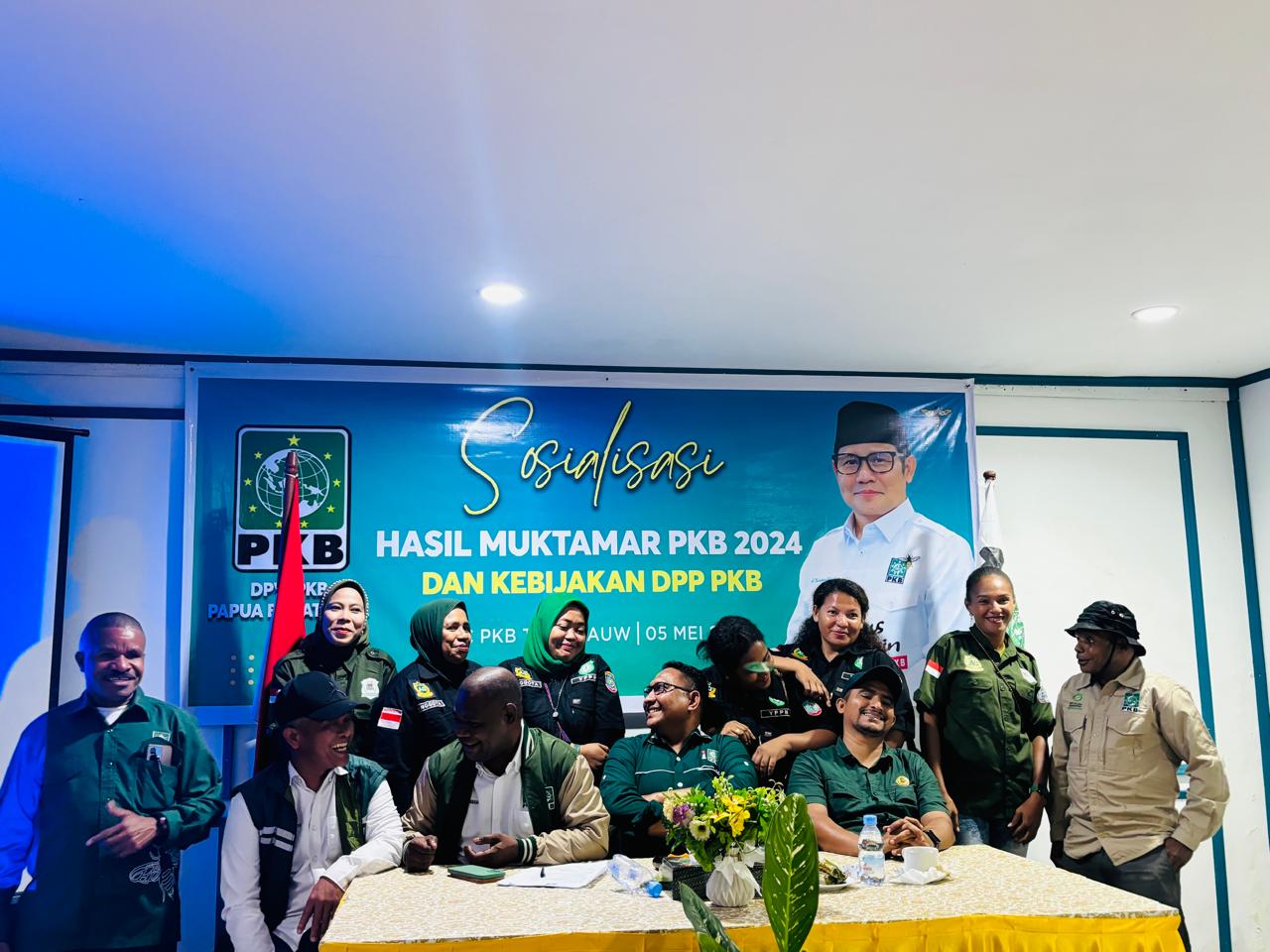 Kegiatan 3