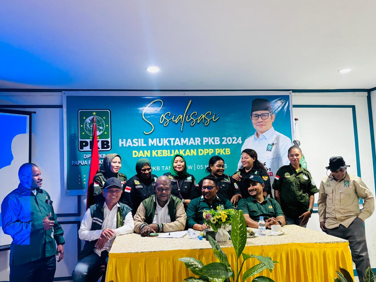 Kegiatan 3