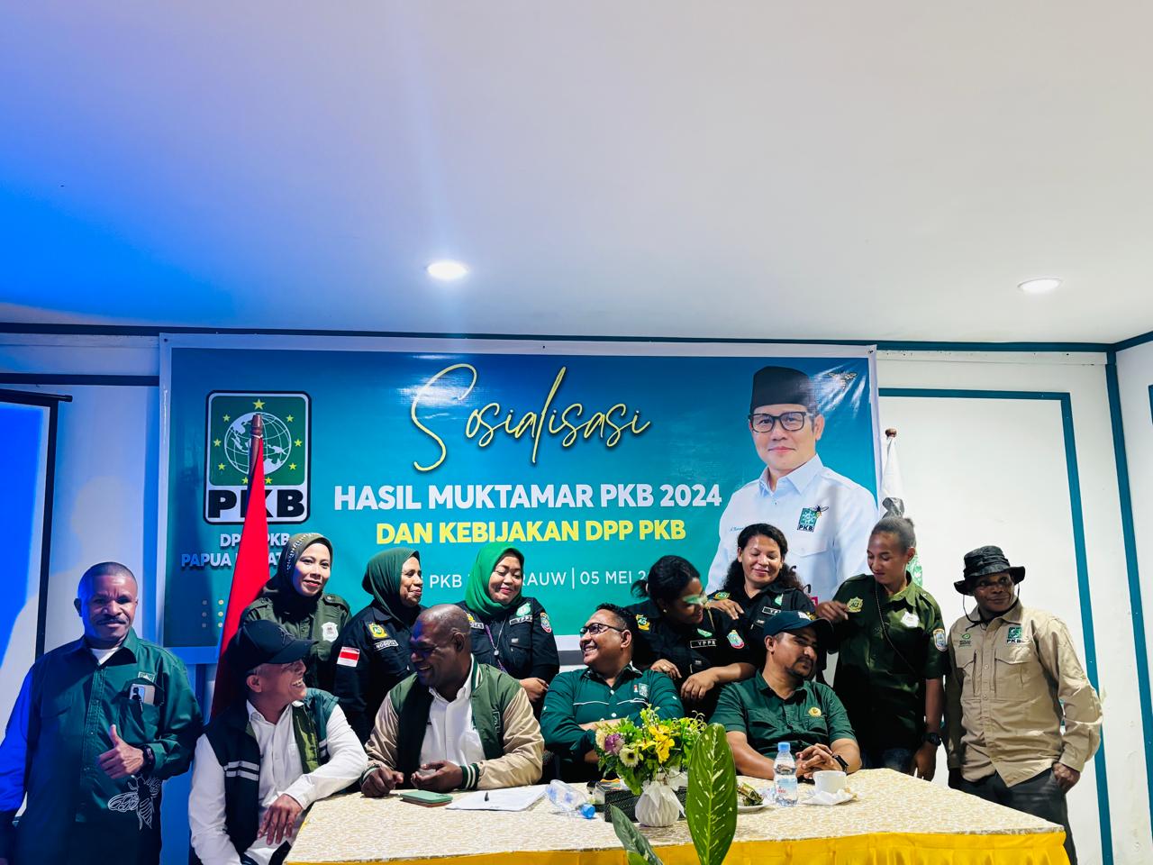 Kegiatan 3