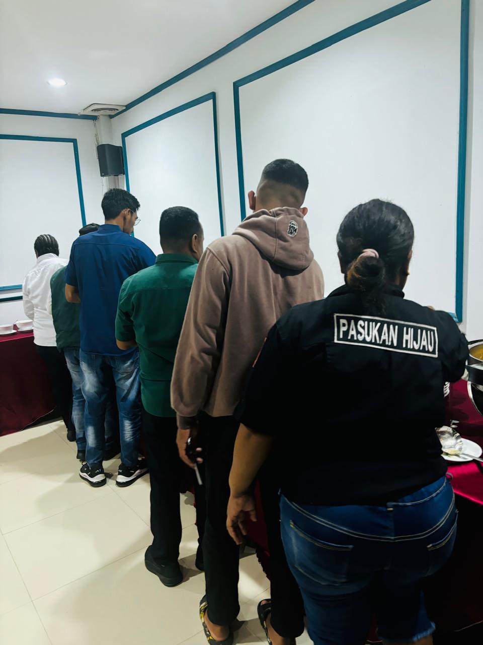 Kegiatan 3